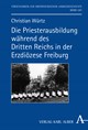 Würtz, Priesterausbildung