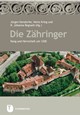 Die Zähringer Buchcover