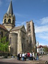 Rouffach