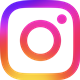 Insta-Logo