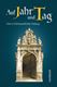 Cover Auf Jahr und Tag Orte in der frühen Neuzeit